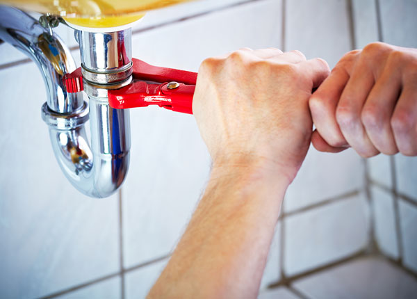 About Bushwood HVAC Services