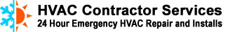 Bushwood HVAC Services