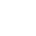 Bushwood HVAC Services